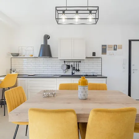 Boutique - Sea Family Avola
