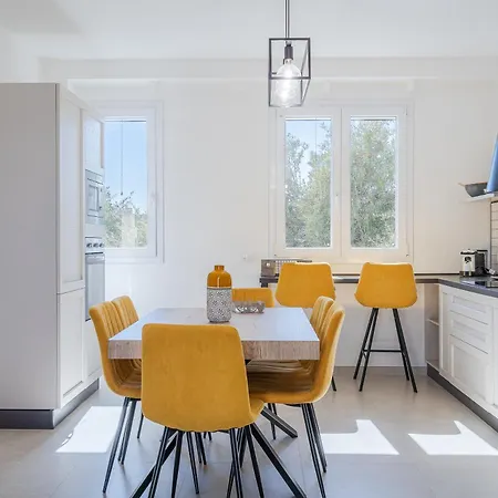 Boutique - Sea Family Avola