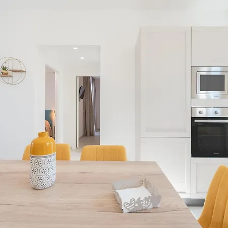 Boutique - Sea Family Avola